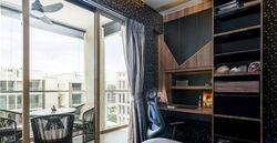 Parc Vera (D19), Condominium #449923411